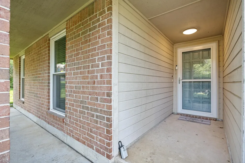 1020 Bret Ridge Drive Hermitage TN 37076