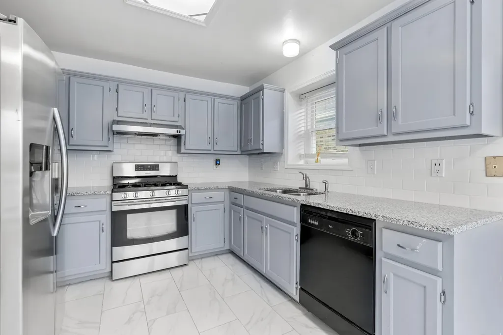 1020 Bret Ridge Drive Hermitage TN 37076