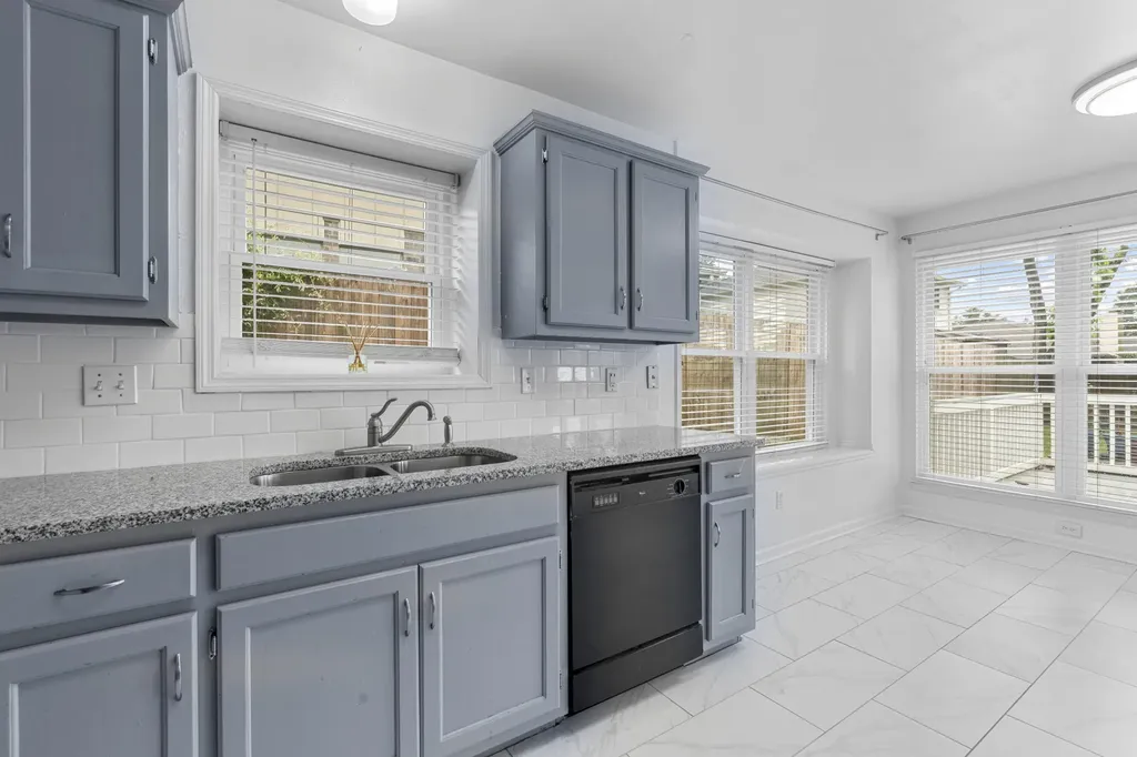 1020 Bret Ridge Drive Hermitage TN 37076