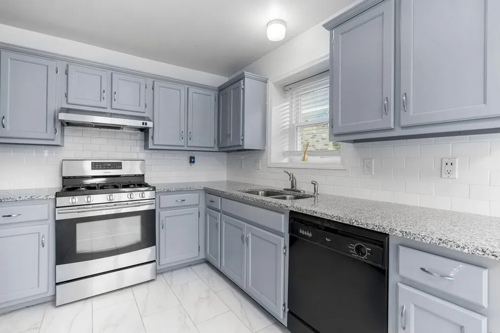 1020 Bret Ridge Drive Hermitage TN 37076