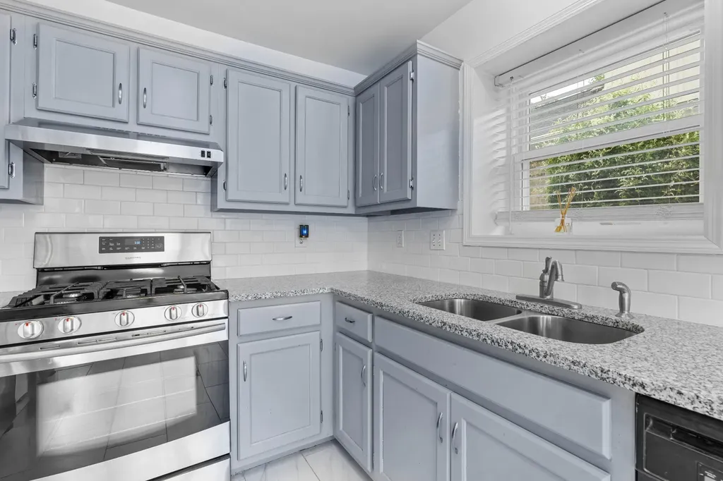 1020 Bret Ridge Drive Hermitage TN 37076
