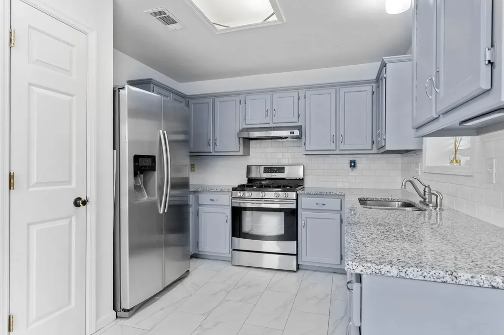 1020 Bret Ridge Drive Hermitage TN 37076