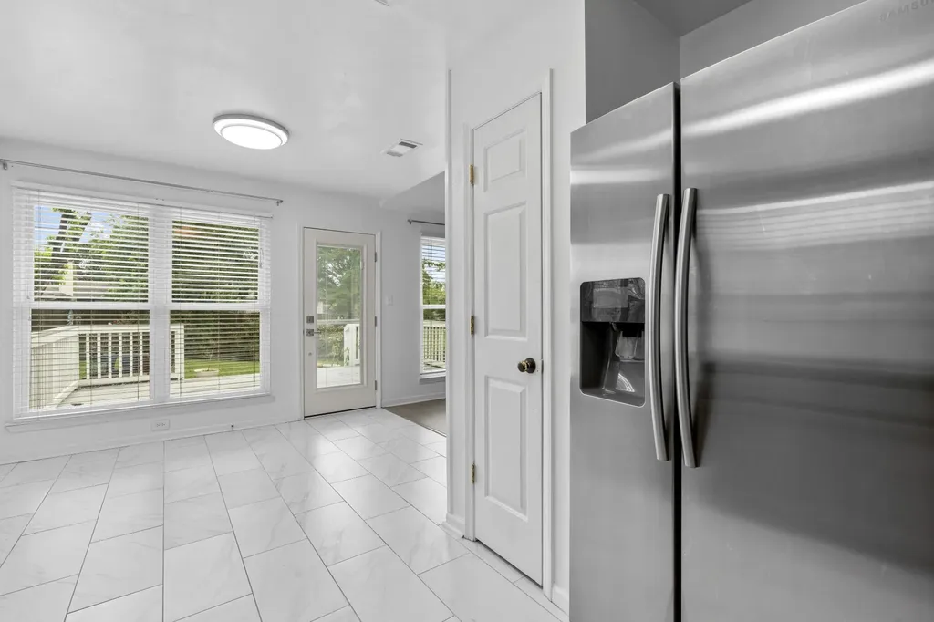 1020 Bret Ridge Drive Hermitage TN 37076
