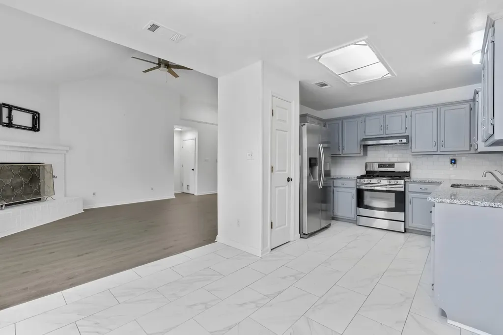 1020 Bret Ridge Drive Hermitage TN 37076