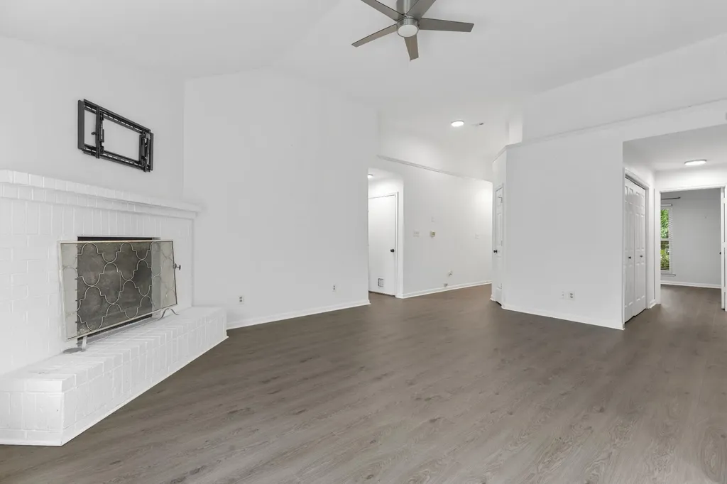 1020 Bret Ridge Drive Hermitage TN 37076