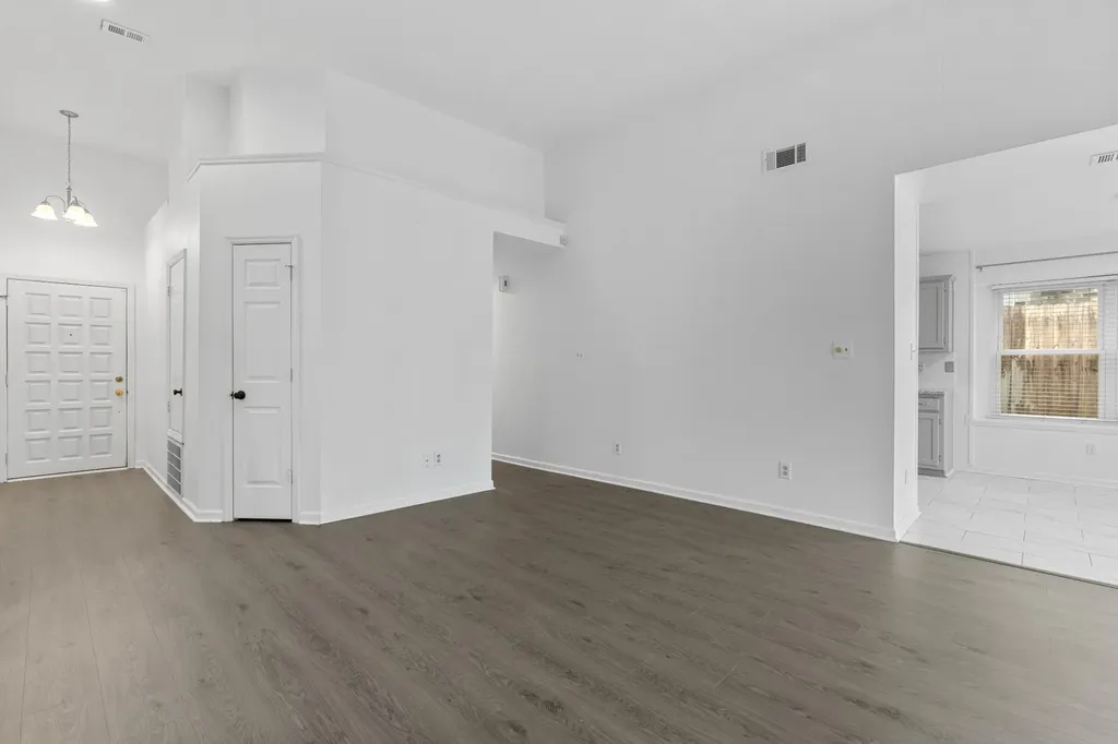 1020 Bret Ridge Drive Hermitage TN 37076
