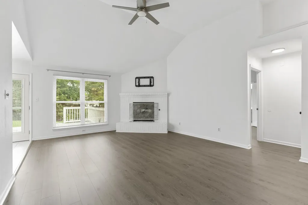 1020 Bret Ridge Drive Hermitage TN 37076