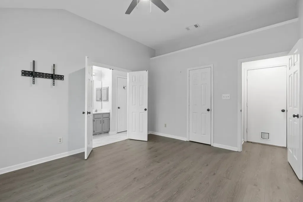 1020 Bret Ridge Drive Hermitage TN 37076