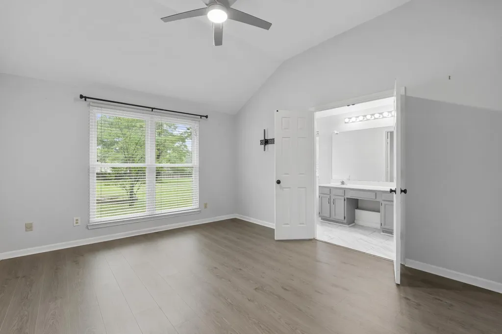 1020 Bret Ridge Drive Hermitage TN 37076