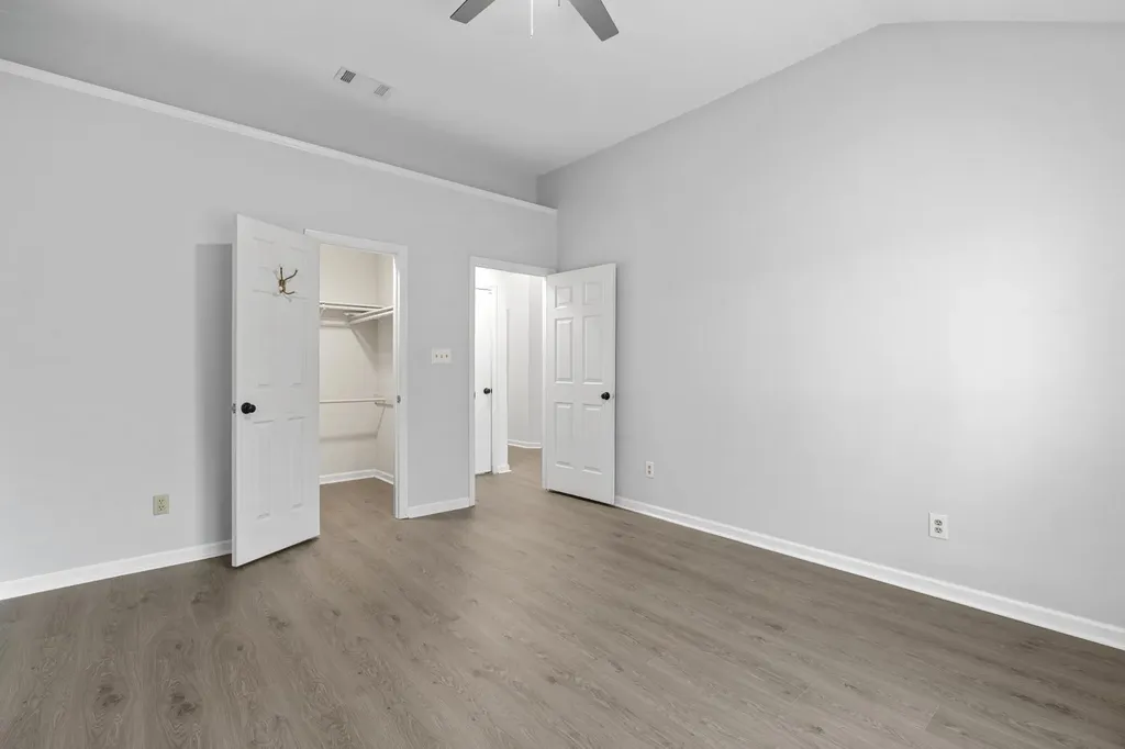 1020 Bret Ridge Drive Hermitage TN 37076