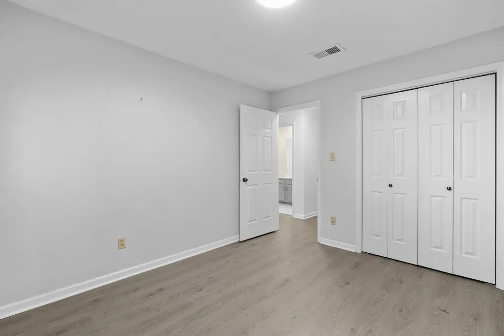 1020 Bret Ridge Drive Hermitage TN 37076
