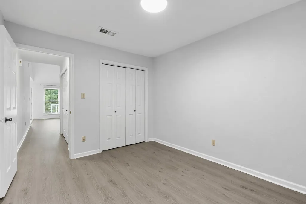 1020 Bret Ridge Drive Hermitage TN 37076