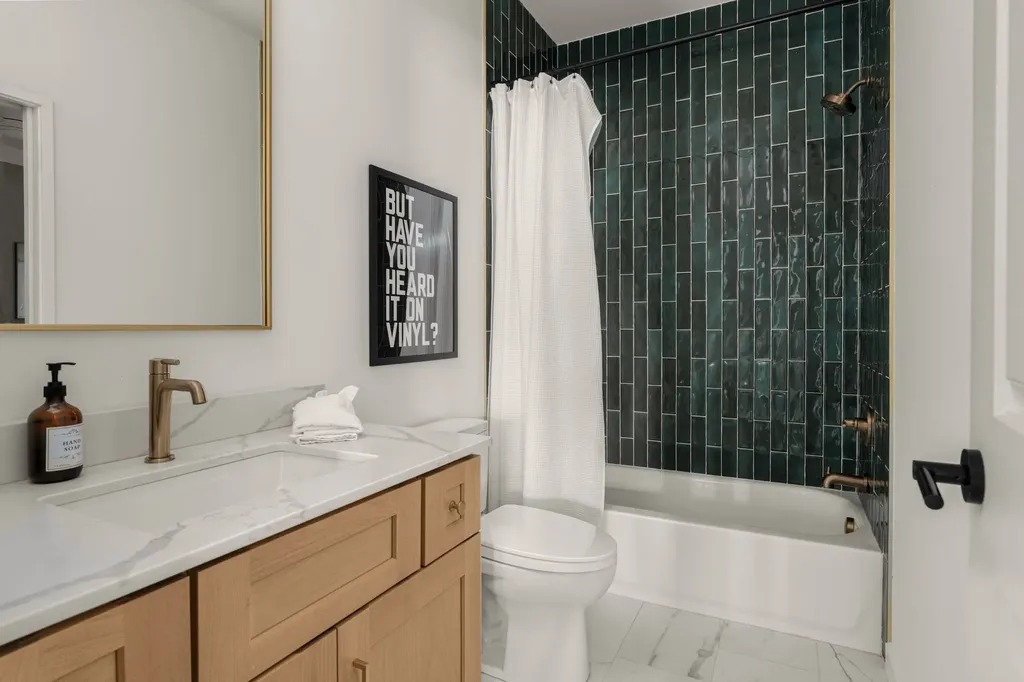 2000 S Hamilton Road Nashville TN 37218
