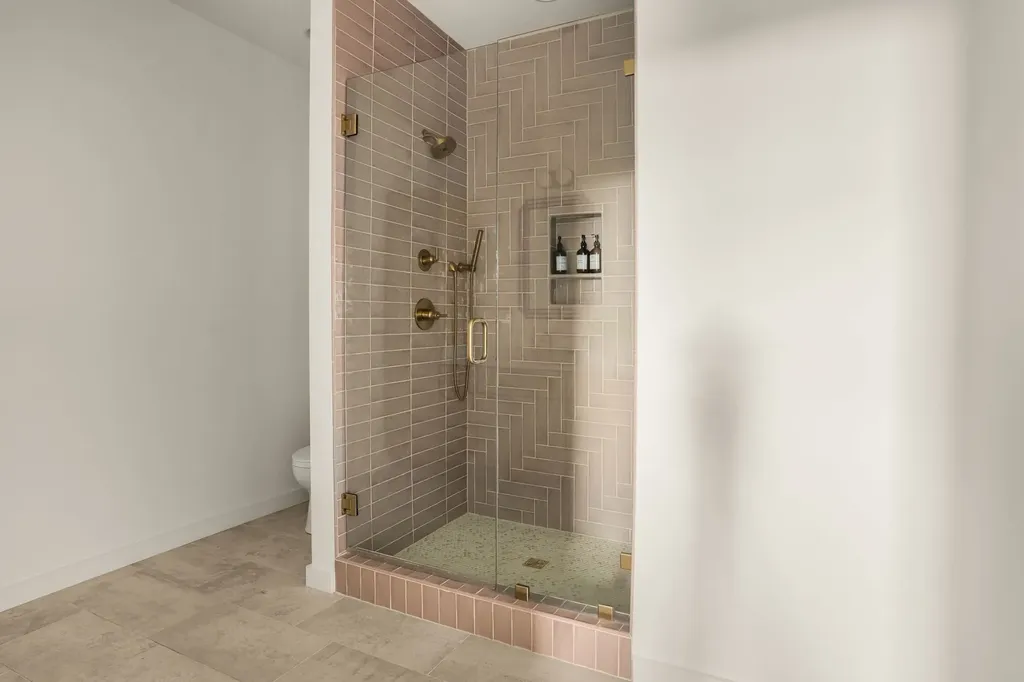 2000 S Hamilton Road Nashville TN 37218