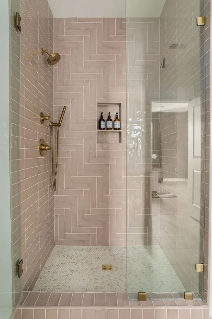 2000 S Hamilton Road Nashville TN 37218