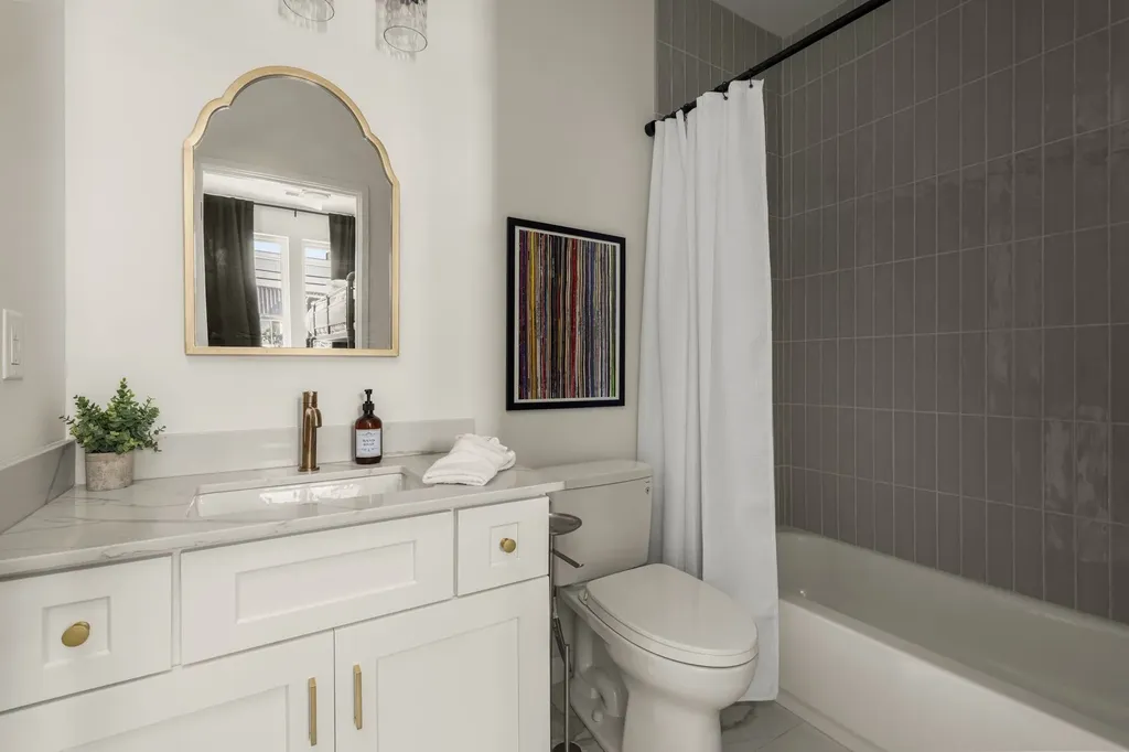 2000 S Hamilton Road Nashville TN 37218