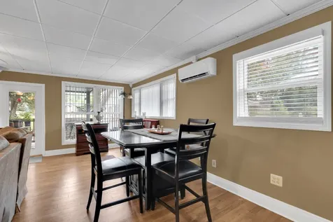 165 Tanglewood Trail Estill Springs TN 37330