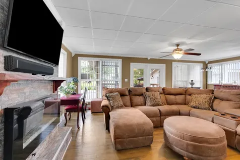 165 Tanglewood Trail Estill Springs TN 37330