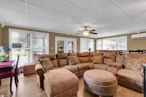 165 Tanglewood Trail Estill Springs TN 37330
