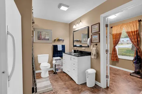 165 Tanglewood Trail Estill Springs TN 37330