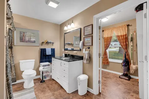 165 Tanglewood Trail Estill Springs TN 37330