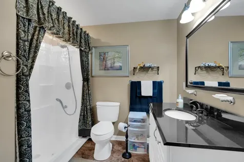 165 Tanglewood Trail Estill Springs TN 37330