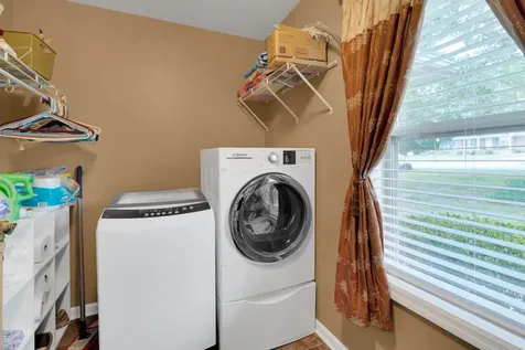 165 Tanglewood Trail Estill Springs TN 37330
