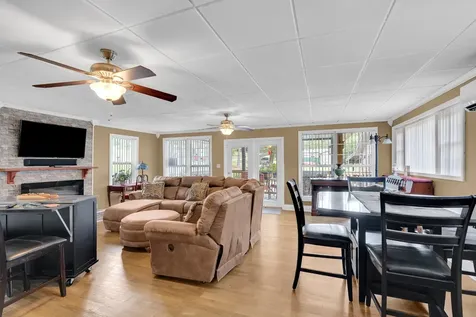 165 Tanglewood Trail Estill Springs TN 37330