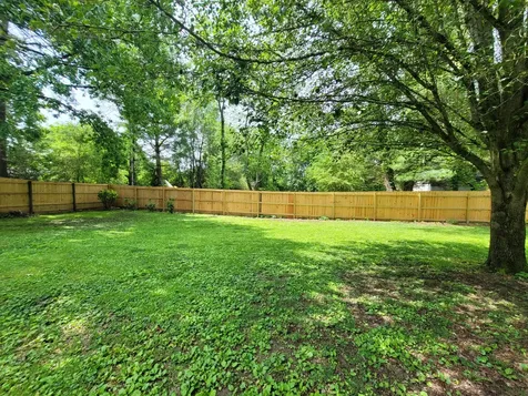 165 Tanglewood Trail Estill Springs TN 37330
