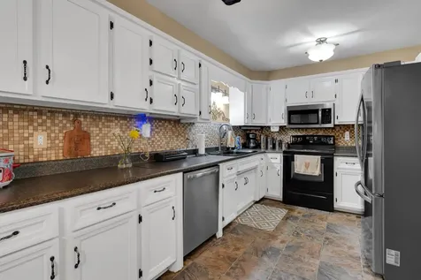 165 Tanglewood Trail Estill Springs TN 37330