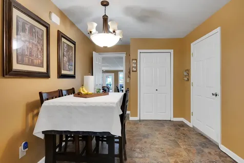 165 Tanglewood Trail Estill Springs TN 37330