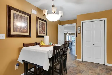 165 Tanglewood Trail Estill Springs TN 37330