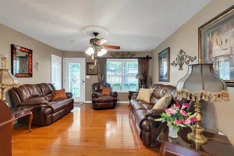 165 Tanglewood Trail Estill Springs TN 37330