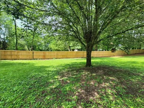 165 Tanglewood Trail Estill Springs TN 37330