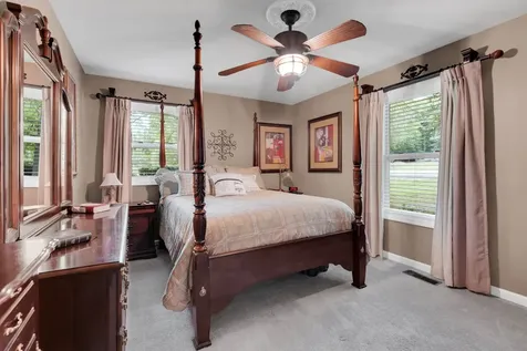 165 Tanglewood Trail Estill Springs TN 37330