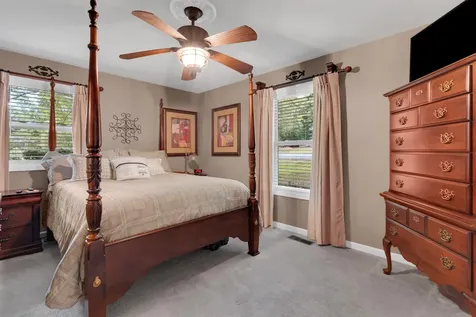 165 Tanglewood Trail Estill Springs TN 37330