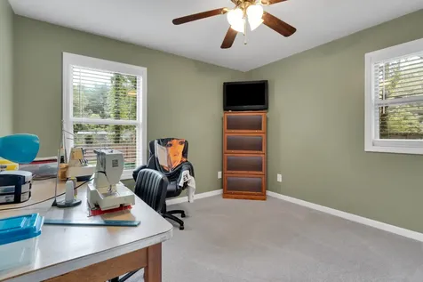 165 Tanglewood Trail Estill Springs TN 37330