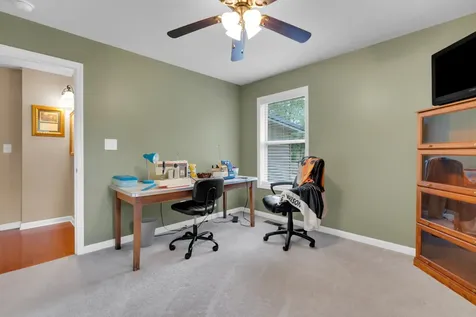 165 Tanglewood Trail Estill Springs TN 37330