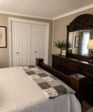 165 Tanglewood Trail Estill Springs TN 37330
