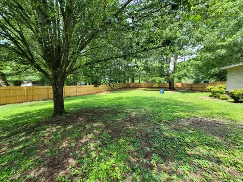 165 Tanglewood Trail Estill Springs TN 37330