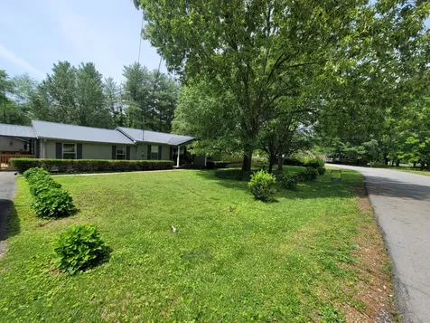 165 Tanglewood Trail Estill Springs TN 37330