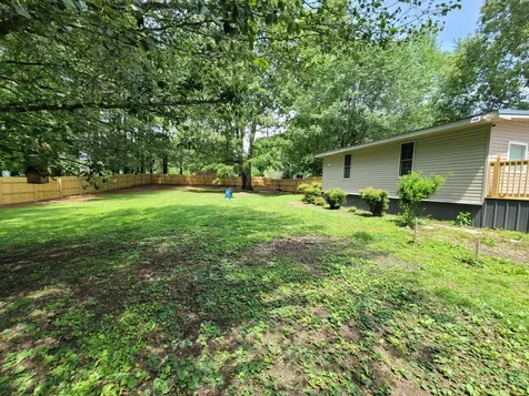 165 Tanglewood Trail Estill Springs TN 37330