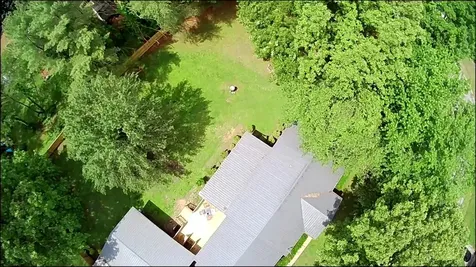 165 Tanglewood Trail Estill Springs TN 37330