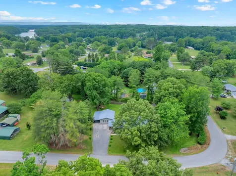 165 Tanglewood Trail Estill Springs TN 37330