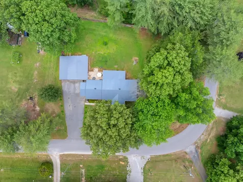 165 Tanglewood Trail Estill Springs TN 37330
