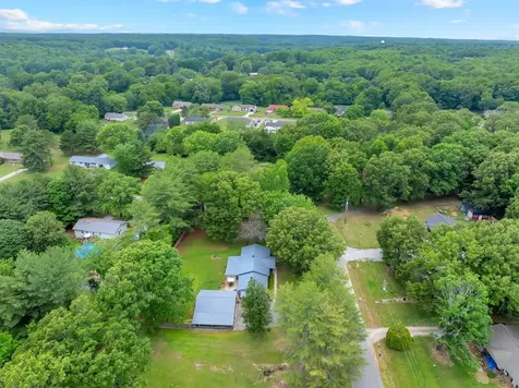 165 Tanglewood Trail Estill Springs TN 37330