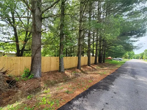 165 Tanglewood Trail Estill Springs TN 37330