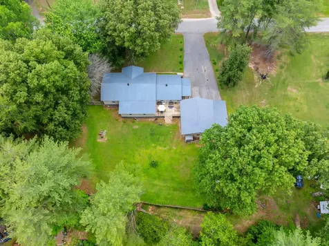 165 Tanglewood Trail Estill Springs TN 37330