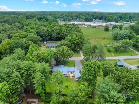 165 Tanglewood Trail Estill Springs TN 37330