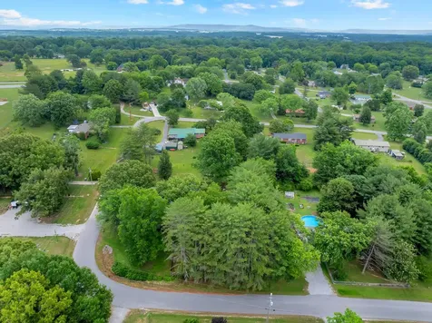165 Tanglewood Trail Estill Springs TN 37330